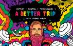 Image for A Better Trip with Shane Mauss