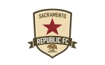 Image for Sacramento Republic FC General Parking - Seattle 10/17/21 2:00PM