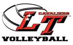 Lake Travis Volleyball - 9th - Flex - JV - Varsity vs Round Rock