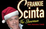 Image for Frankie Scinta's Holiday Show!