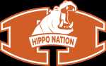 Hutto Hippos Wrestling Dual