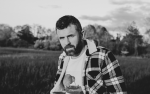Image for Mick Flannery