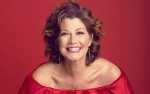 Image for Amy Grant