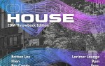 Image for Open House: EDM Throwback Edition w/ Britton Lee + Illien (FREE EVENT)