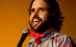 Image for Duncan Trussell