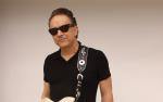 Image for *SOLD OUT* Jimmie Vaughan