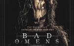 Image for Bad Omens - Dethrone Tour