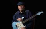 Image for CHRISTOPHER CROSS