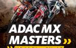 Image for ADAC MX Masters - Samstag