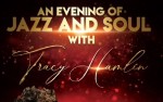 Image for An Evening of Jazz & Soul with Tracy Hamlin