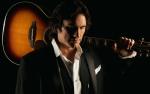 Image for An Evening With Joe Nichols