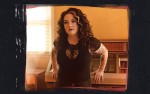 Image for Ashley McBryde - This Town Talks Tour with special guest Ashland Craft