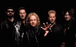 Image for VIP Packages - Night Ranger