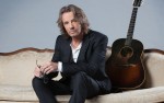 Image for Rick Springfield Stripped Down with James & the Drifters
