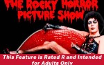 Image for The Rocky Horror Picture Show Movie Screening