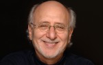 Image for *CANCELLED* Peter Yarrow (of Peter, Paul & Mary)