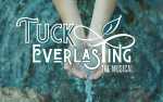 Powerhouse Theatre Collaborative presents Tuck Everlasting