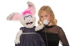 Image for Darci Lynne And Friends Live