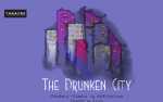 Image for UK Dept. of Theatre presents "The Drunken City" in the Guignol Theatre