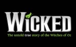 Image for **CANCELLED** Wicked