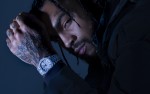 Image for CANCELLED: Dave East