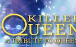 Image for Killer Queen - A Tribute to Queen
