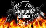 Thunderstruck “America’s AC/DC”