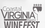 Image for 2020 Coastal Virginia Wine Fest