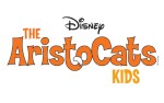 Image for Summer Camp - Disney's The Aristocats KIDS