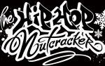 Image for The Hip Hop Nutcracker