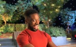 Image for Preacher Lawson (Special Event)