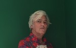 Image for POSTPONED: An Evening with Robyn Hitchcock at The Burl