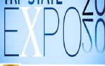 Image for Tri-State Expo 2020