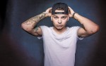 Image for Kane Brown Admission Combo