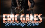 Image for An Evening with Eric Gales ~ Eric's Bday Bash