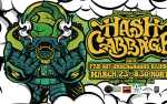 Image for Hash Cabbage w/ Far Out Underground Rainbow "Live on the Lanes" at 830 North (Fort Collins)