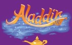 Image for Aladdin Jr