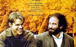 Image for Good Will Hunting