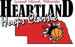 Image for Heartland Hoops Classic