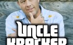 Image for UNCLE KRACKER 18+ SOLD OUT