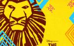 Image for DISNEY'S THE LION KING Thur 4/20/23 @ 2:00