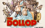 Image for The Dollop with Dave Anthony and Gareth Reynolds