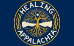 Healing Appalachia - Friday