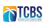 Image for 11th Annual Treasure Coast Business Summit & Expo