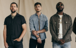 Image for Welshly Arms with Motherfolk & Goldpark