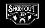 Shoot Out At The Lake - Ned LeDoux Concert