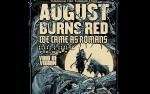 Image for August Burns Red: Through the Thorns Tour