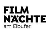 Image for 5er-Ticket - Filmnächte am Elbufer