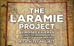 Image for The Laramie Project