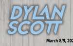 Dylan Scott - Saturday Show